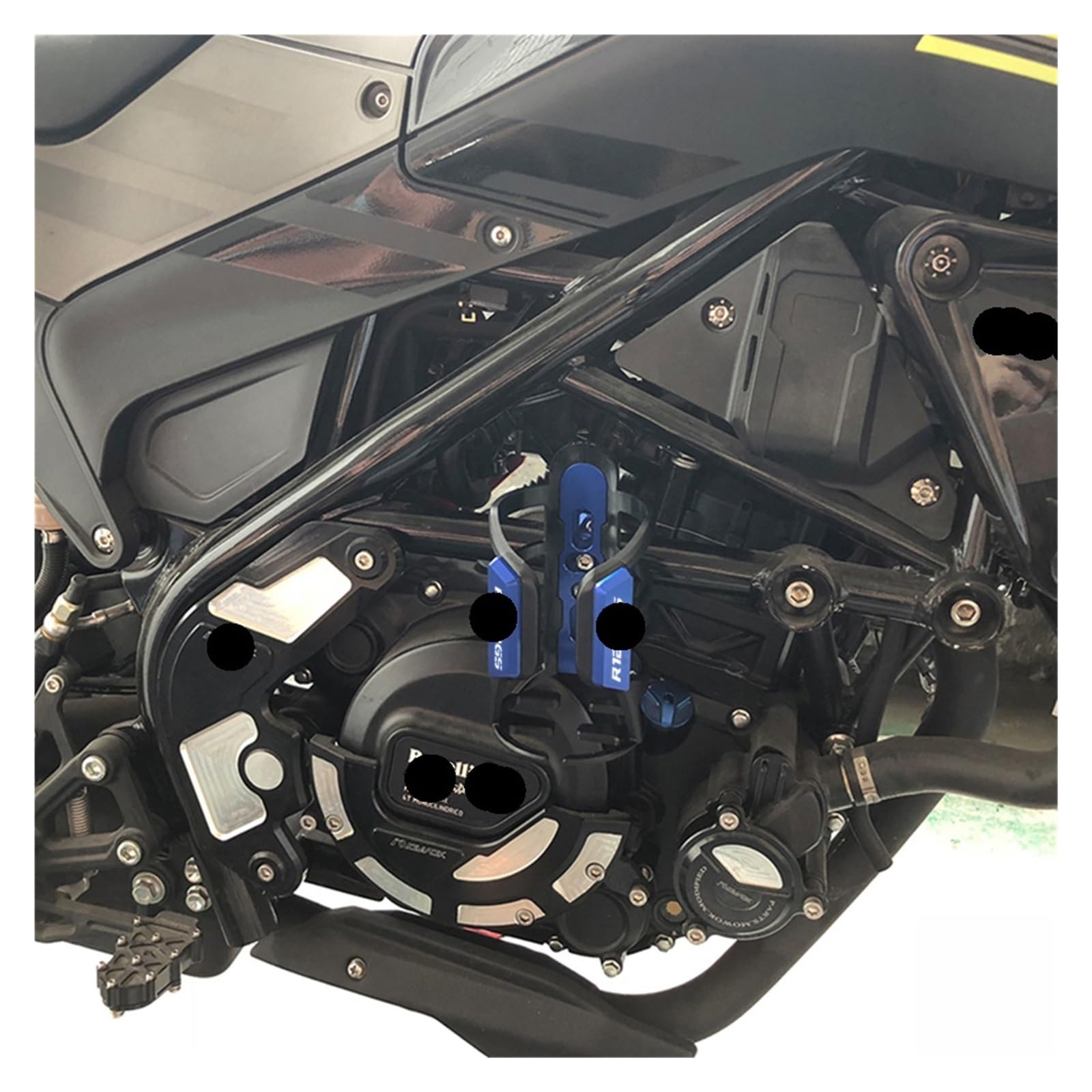 Amazon.co.jp: バイク用カップホルダー BMW R1200gs Hp R1250gs R 1200