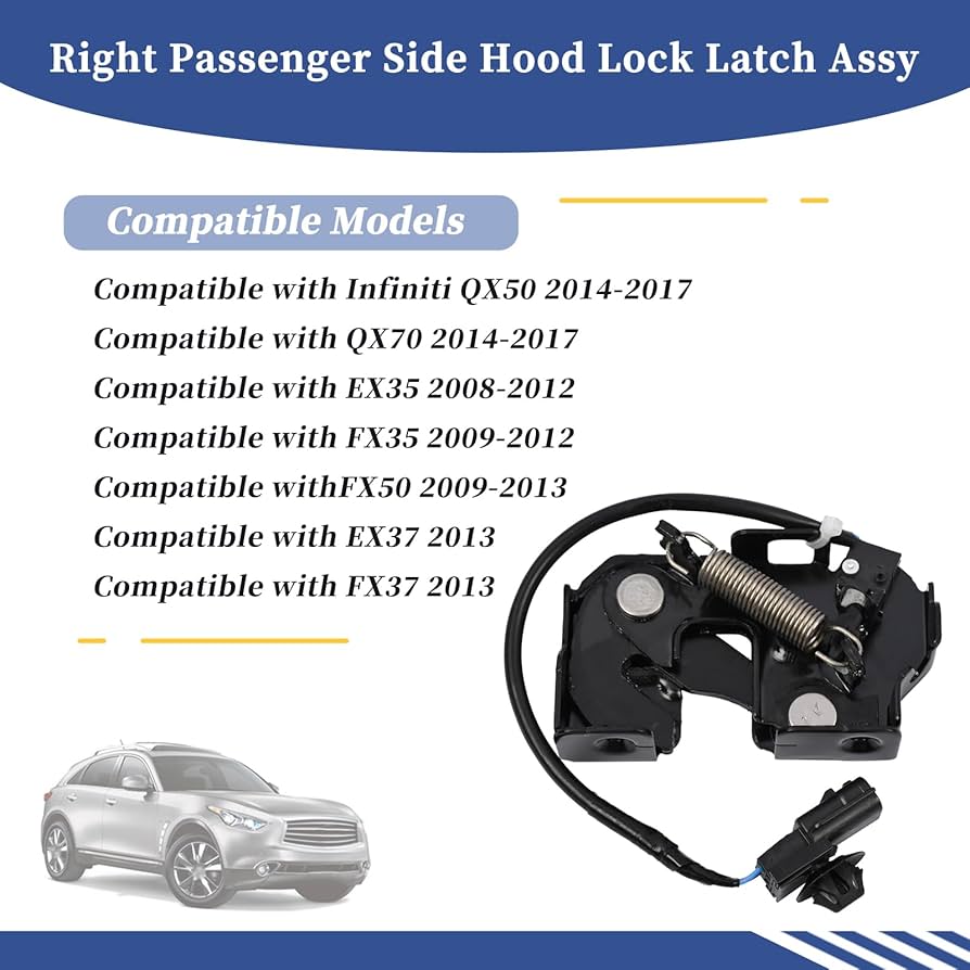 Dare 2b - Women's Showcase Baffled Ski Jacket Hot Pink