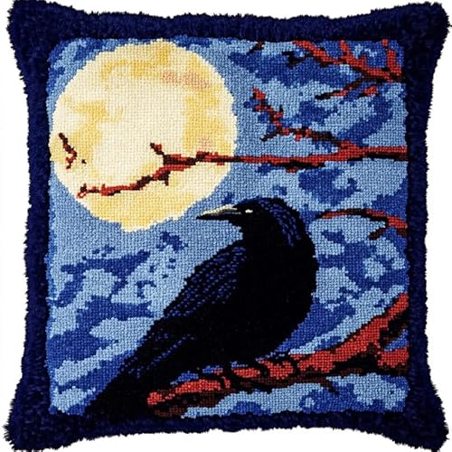 �X�g���X��a�炰�閍�N���t�g�A��l�p���b�`�t�b�N�N�b�V�����L�b�g�A17x17�C���` �����p�n���h���C�h�M�t�g�A�J���X���[���i�C�g