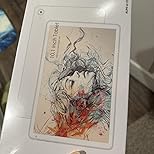 Customer Image, click to open customer review