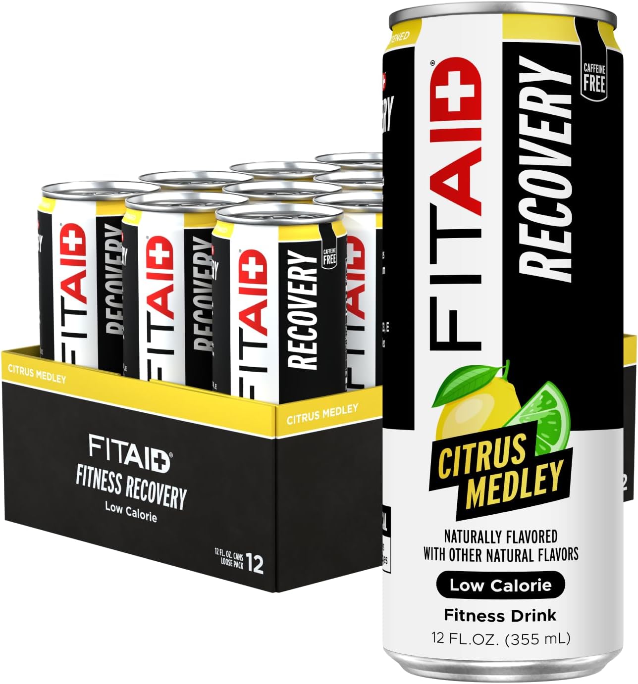 FITAID