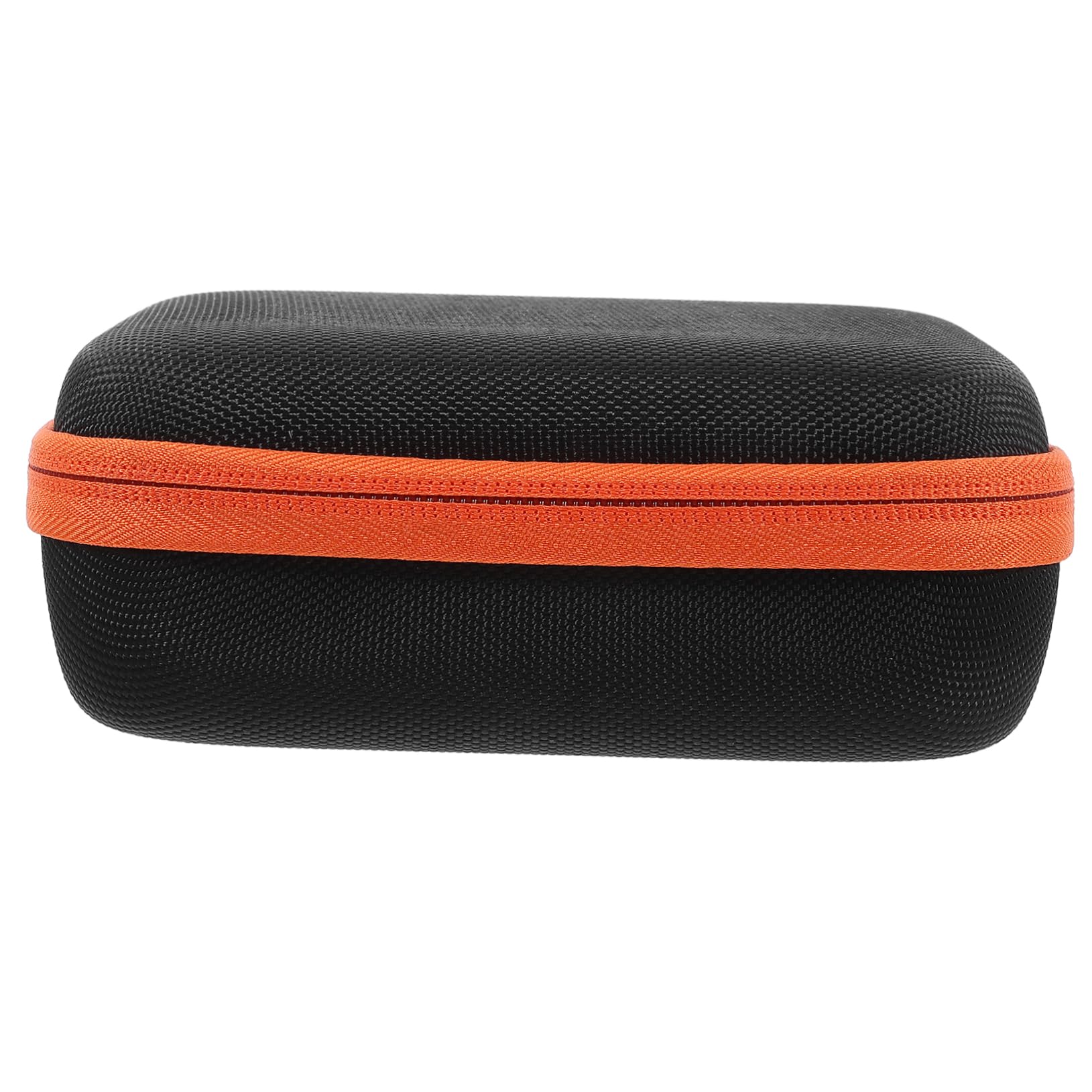 ibasenice 5pièces De Rangement pour Yo-yo Multifonctionnel Étui De Transport à Compartiments pour Accessoires pour Événements