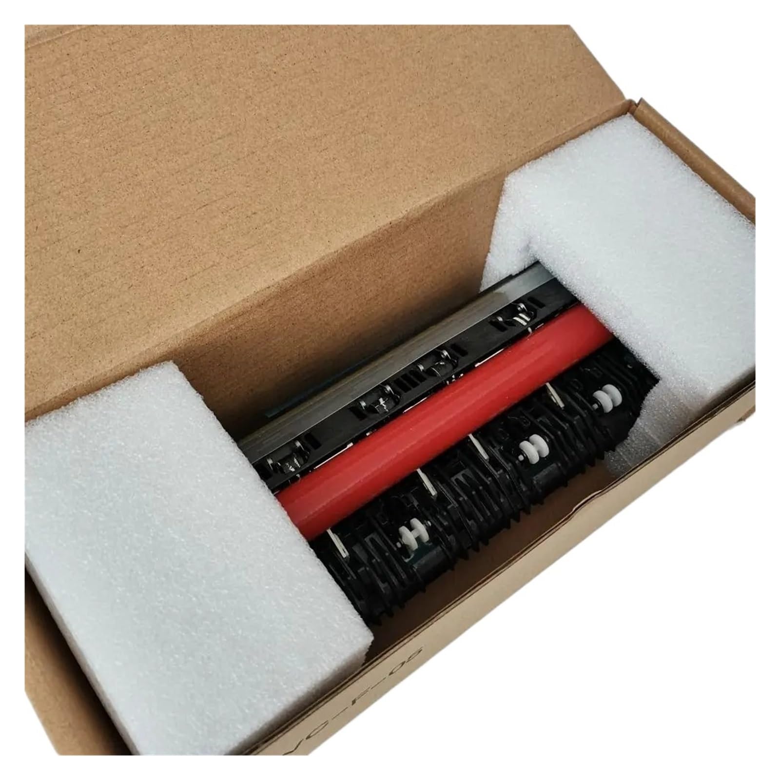Unité De Fusion Compatible Brother MFC-9330CDW 9340CDW 9330 MFC9340 9340 220V