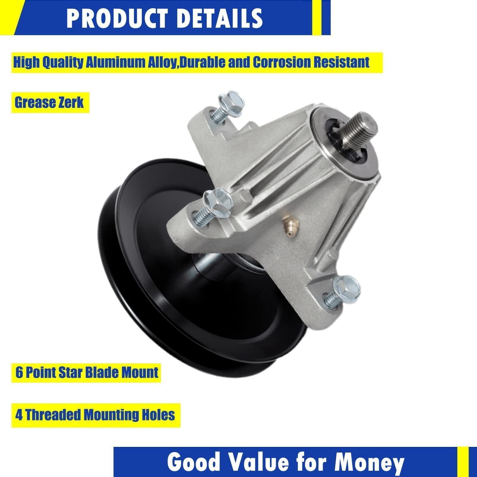 ANDY  5300 71+kudd+yGL._AC_UF350,