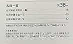 カスタマー画像