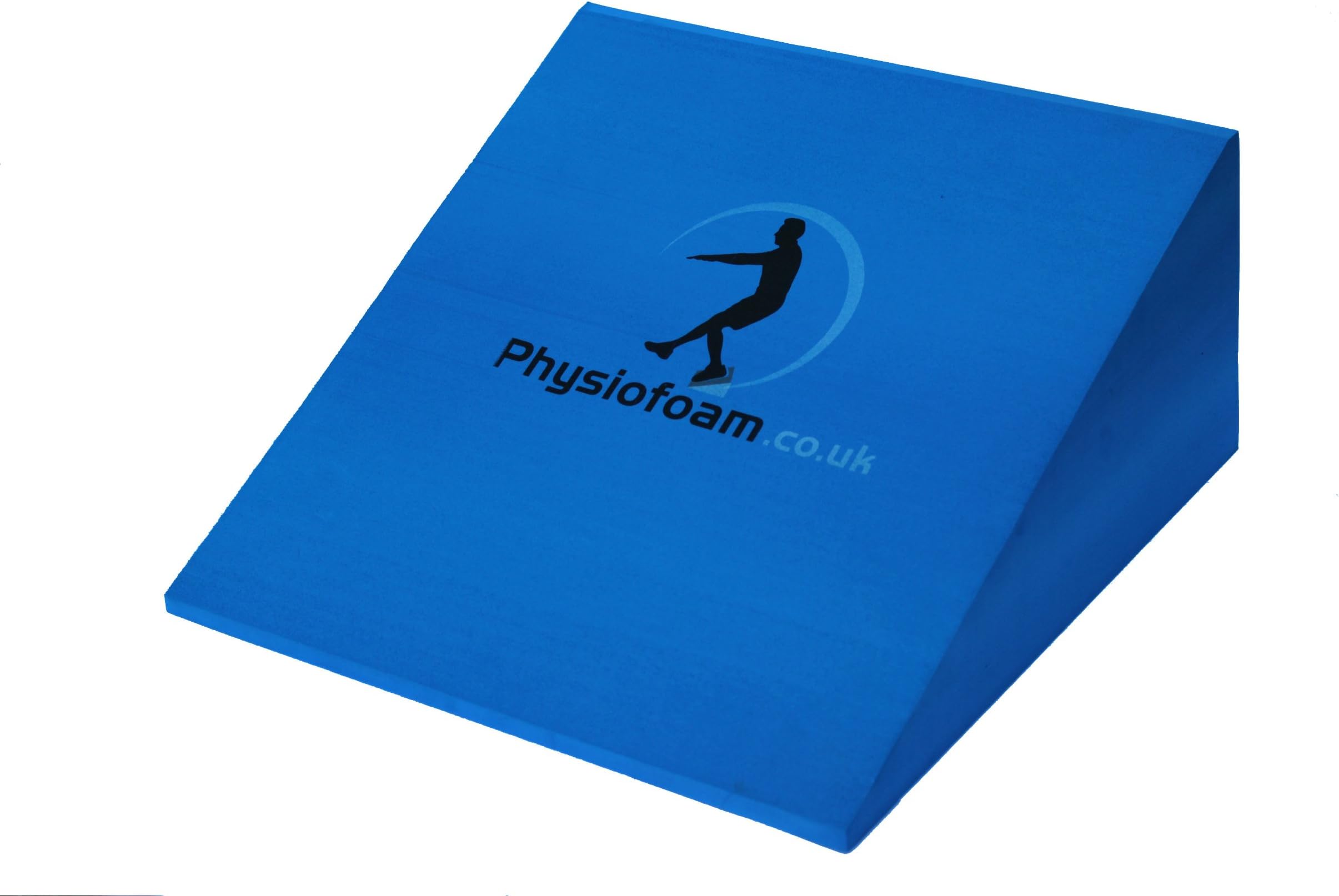 Decline Board/Slant Board/Physiotherapy Equipment/Patellar Tendinopathy