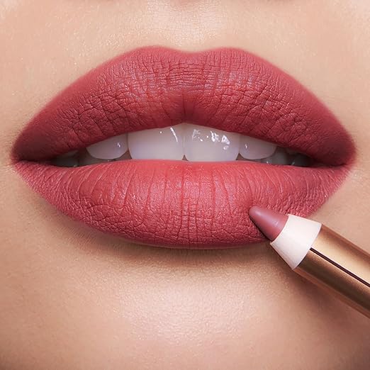 Charlotte Tilbury Lip Cheat Lip Liner Pencil Image