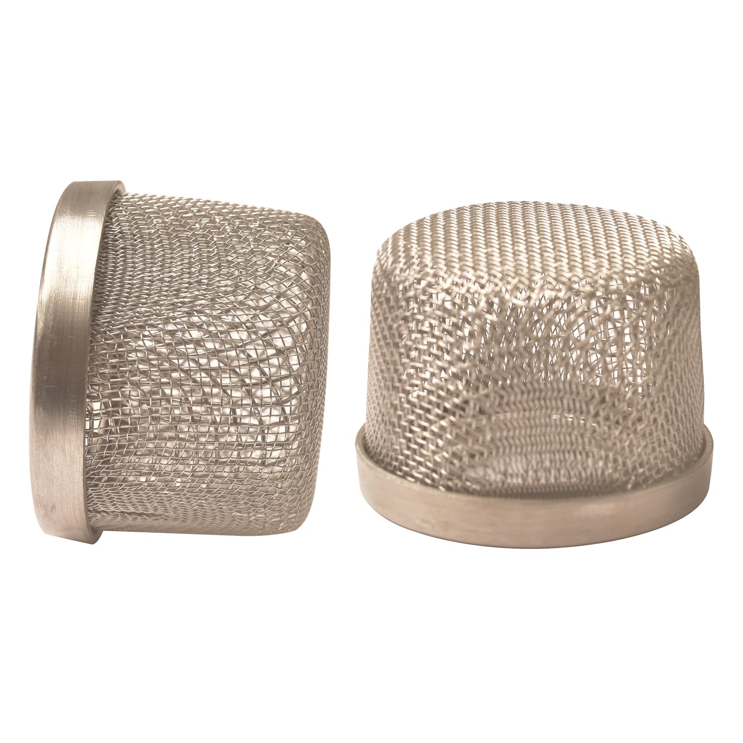 Amazon.com : SZWENXIN 181072 Pump Inlet Strainer for Graco 695 795