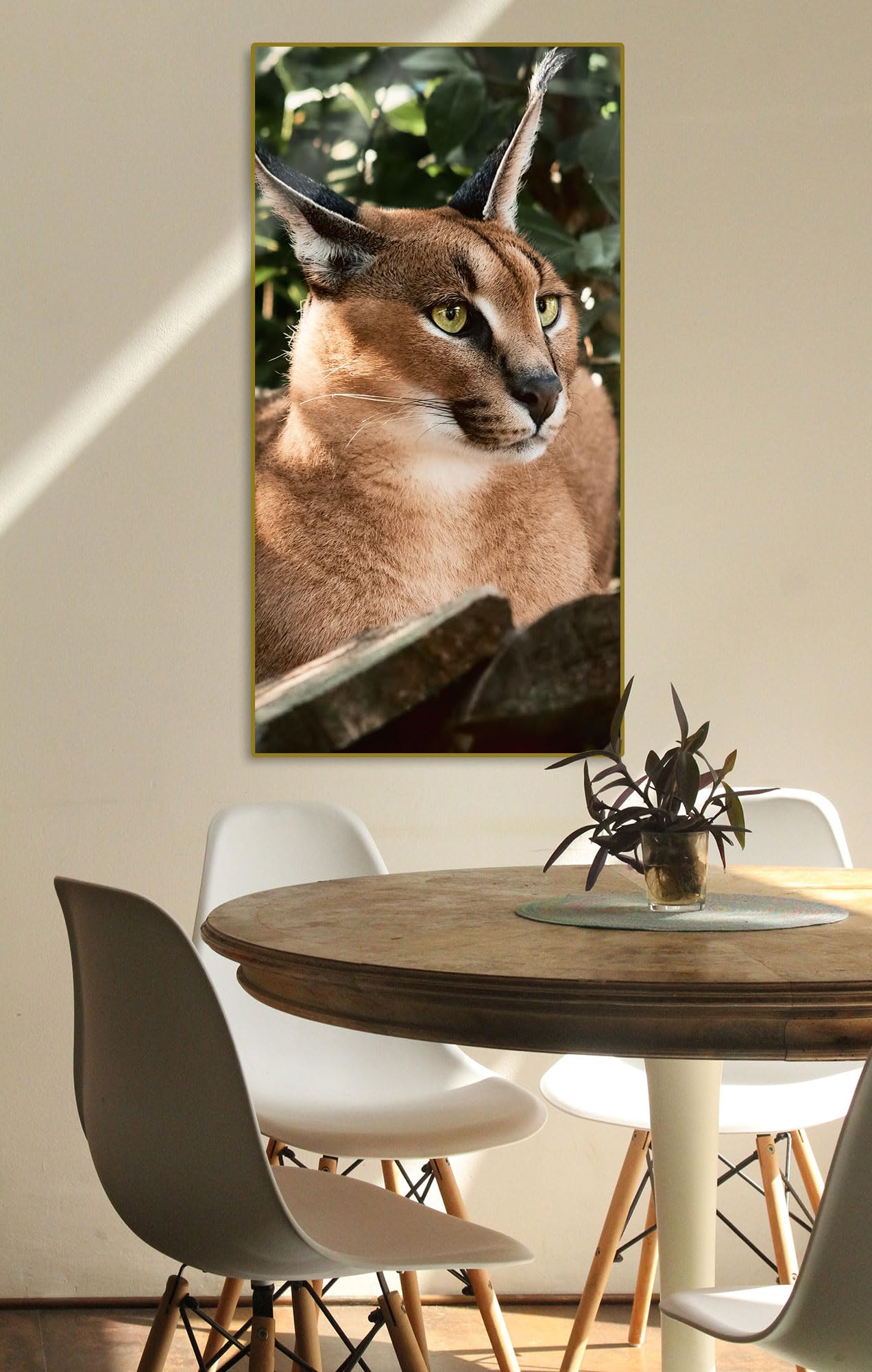 Amazon | ZGMAXCL 5D ダイヤモンドアート セット 絵画 装飾壁の