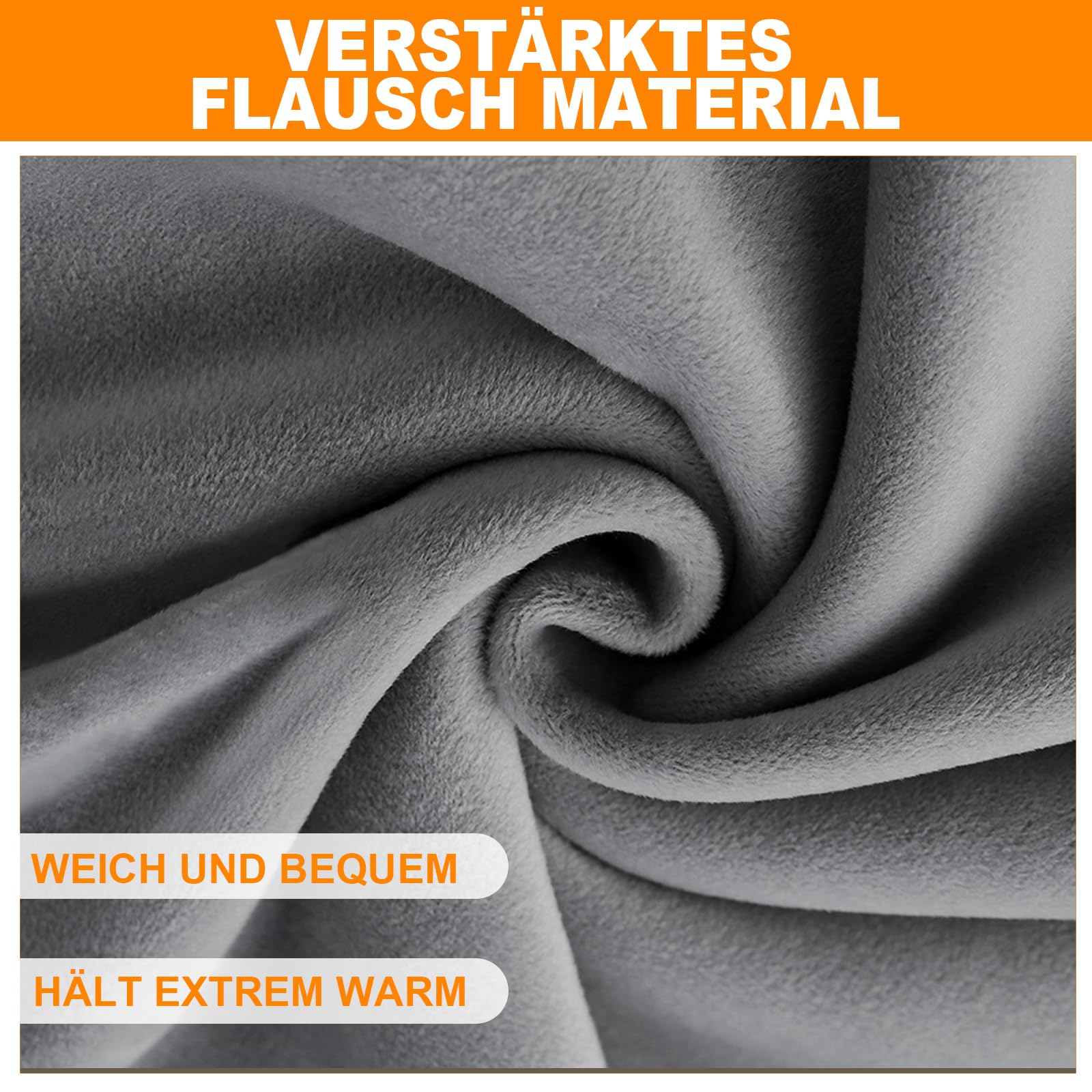 Manta para silla de ruedas Cape Winter | Manta para silla de ruedas | Manta para silla de ruedas | Ponchos adultos con capucha