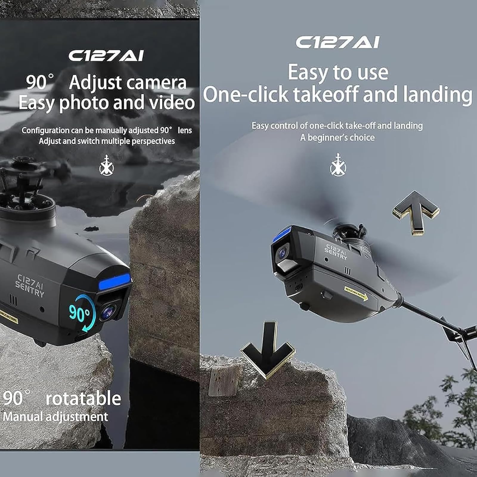 ロッド CONBAT STIC INSPPIRE THE AERIAL ICCS-60 ロッド CONBAT STIC INSPPIRE THE AERIAL ICCS-60 Amazon.com