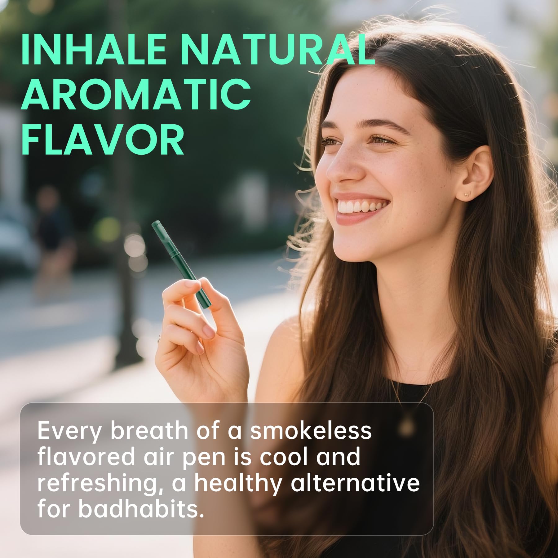 smokeless tobacco detox Amazon.com: Quit Smoking Inhaler Stick 6 Pack, Diffuser Pen Lung Detox for  Smokers, Quit Smoking Inhaler, Vaporless Inhaler Quit Vaping Tools, No  Nicotine Vapor Pen Quit Vaping, Variety Pack : Health &