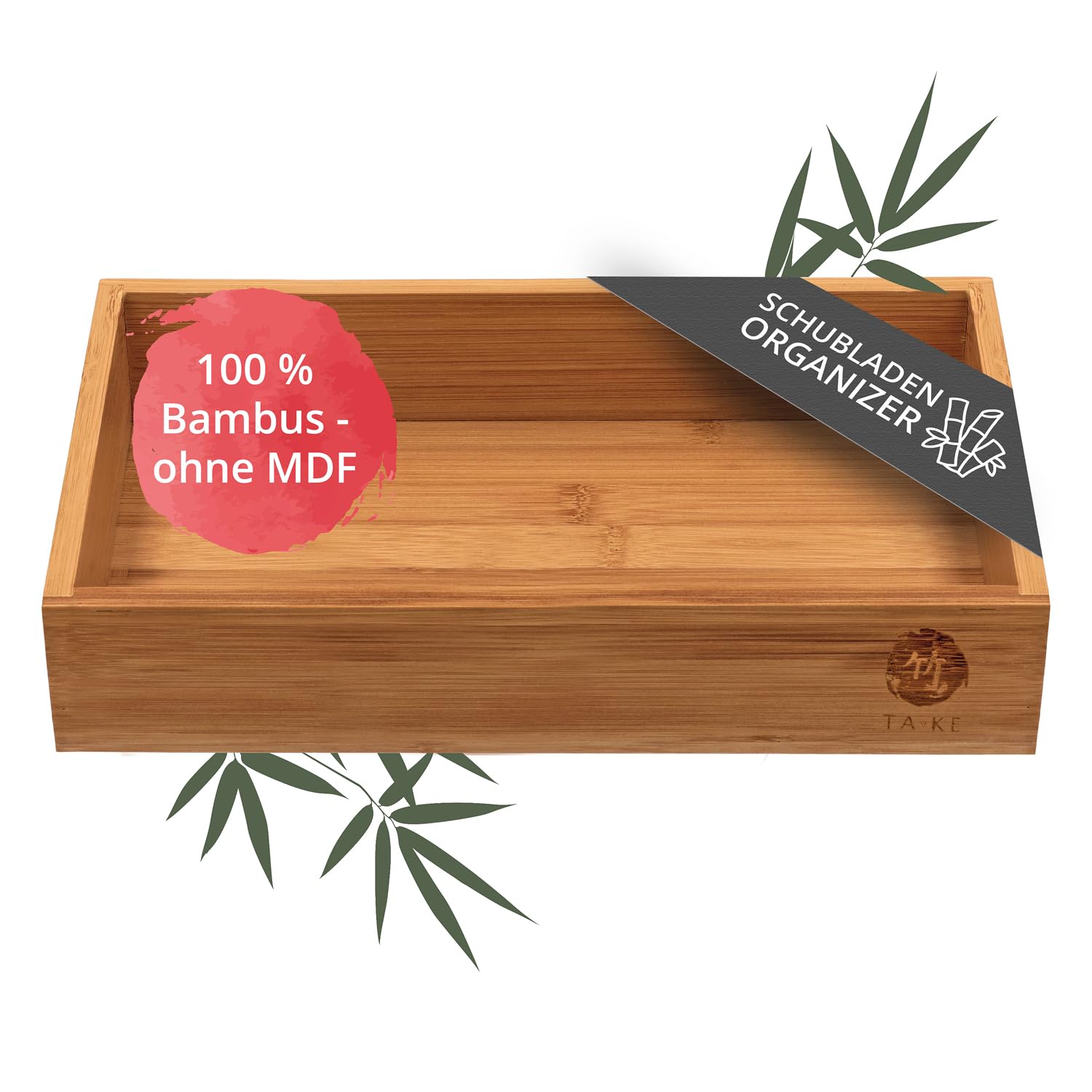 bambus holzkohle kaufen Bambus-Kühlschrank-Deodorierer, Holzkohle-Kühlschrank-Erfrischer 4St main image 0