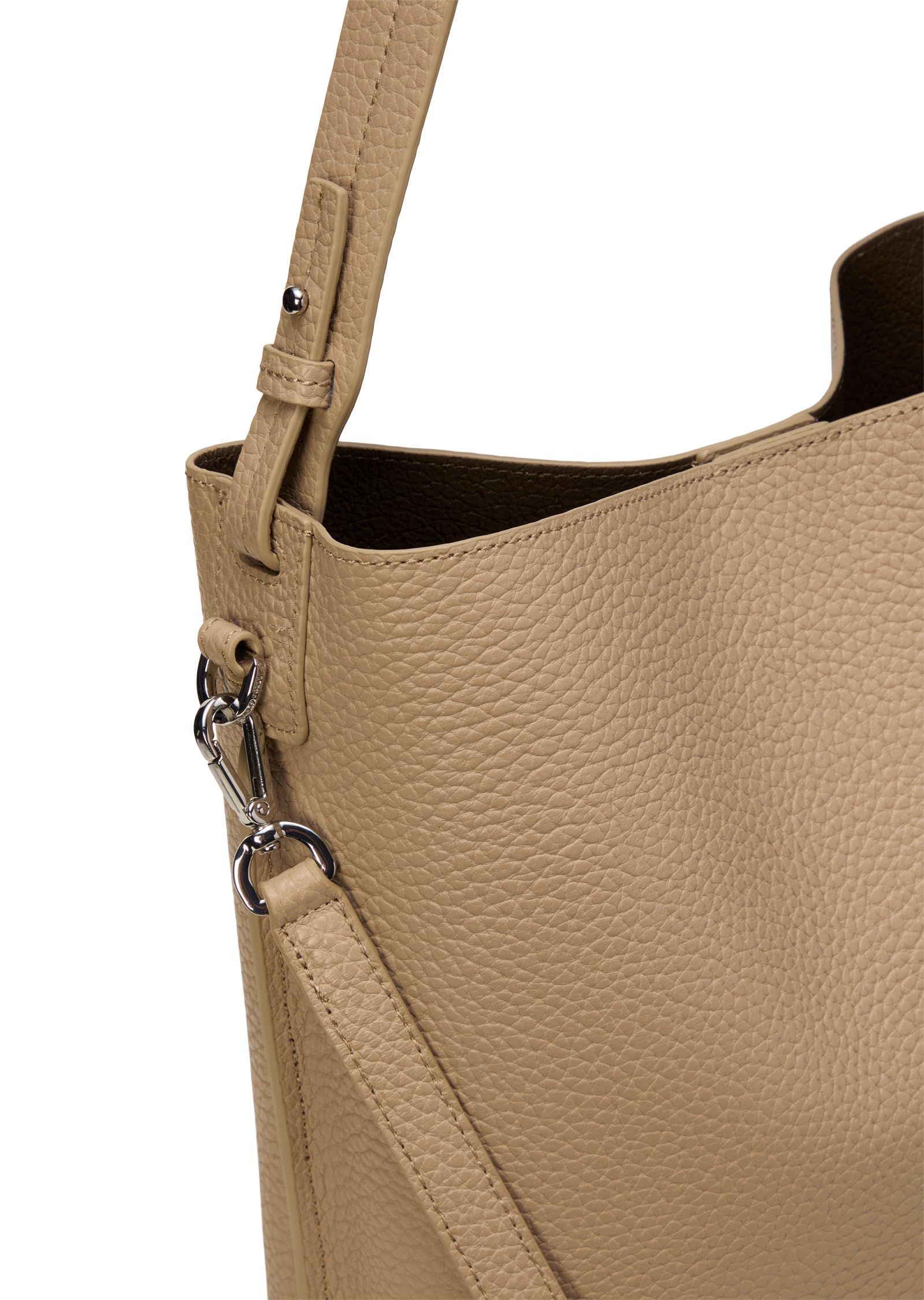 Marc O'Polo Hobo Bag medium