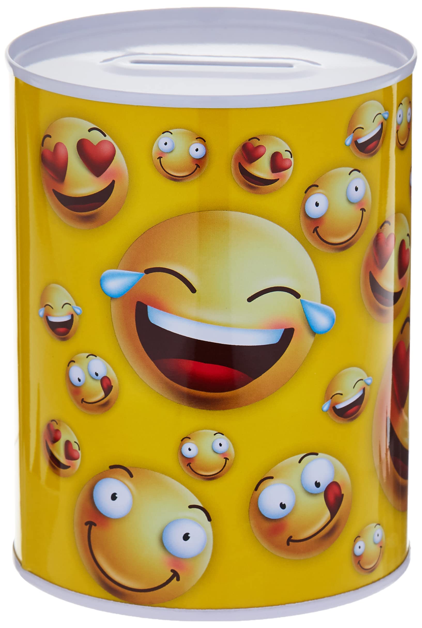 HarmonyCOIN BOX DESIGN 500 EURO SIZE: 9.5 * 12.5 CM