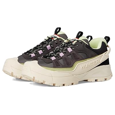 Hunter Nicia Women