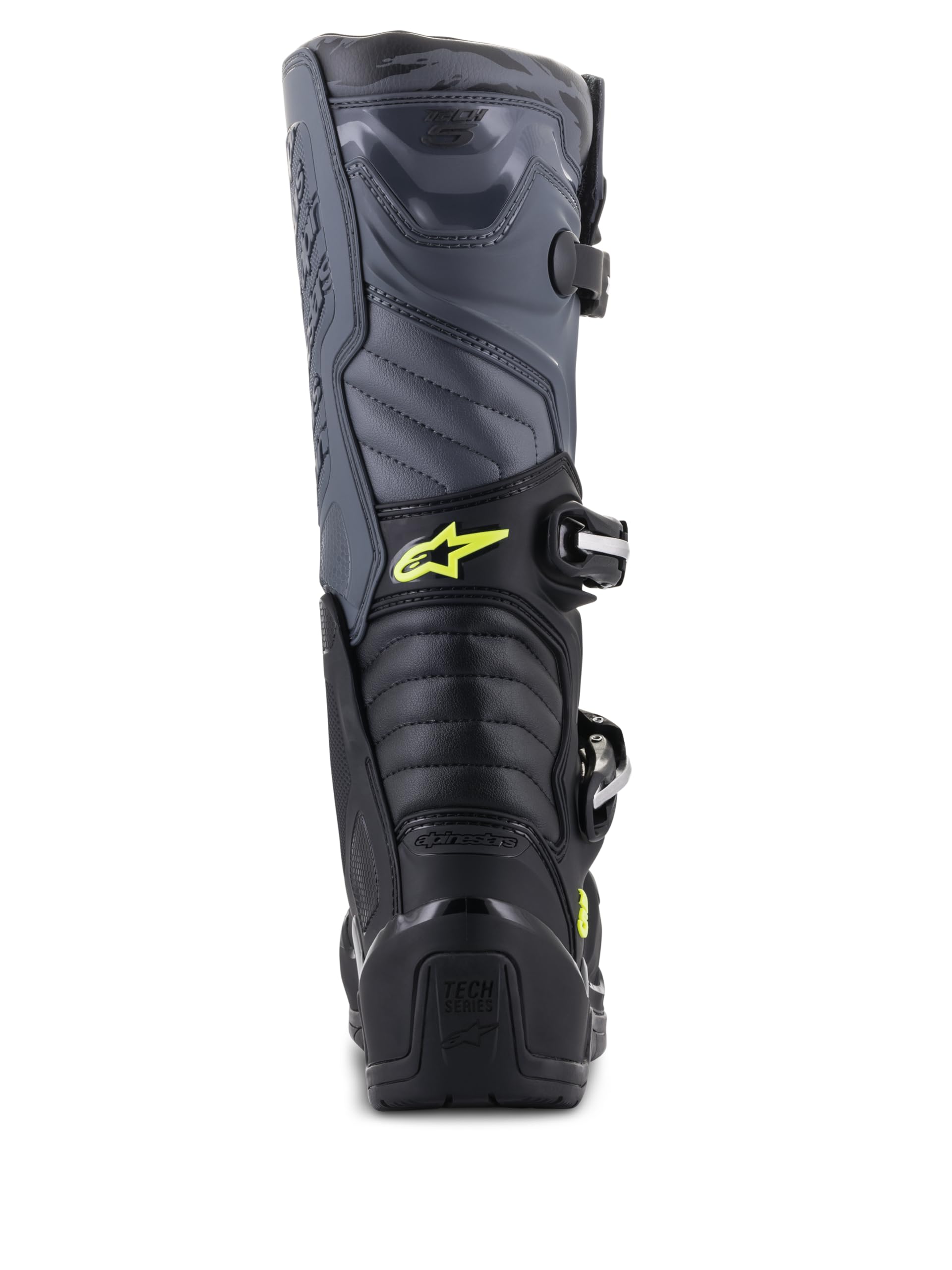 Alpinestars, Stivali Moto Uomo