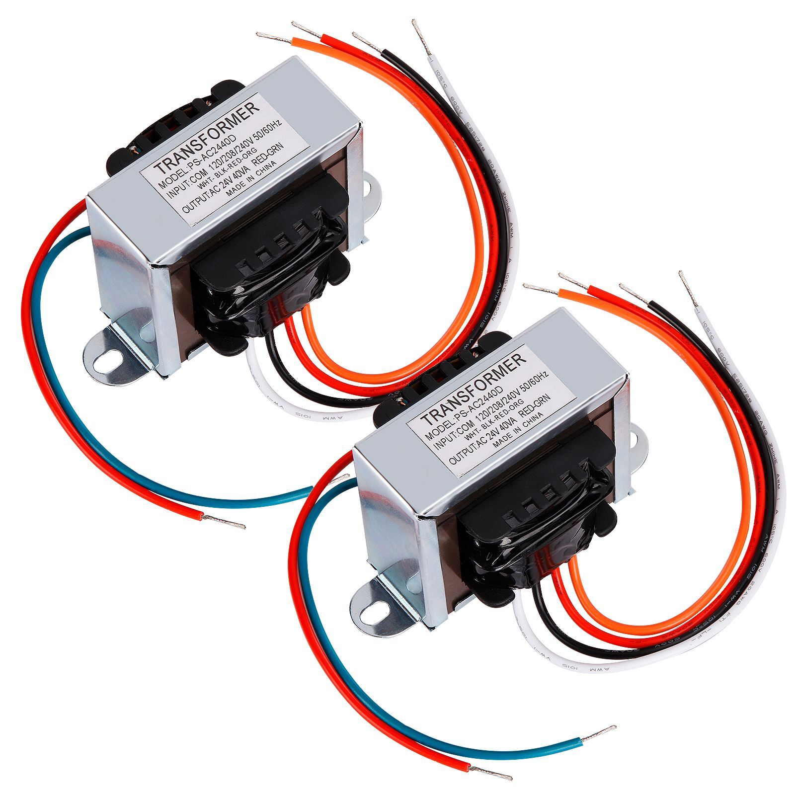 トランス ミニトラ 24V 300VA 170個 トランス ミニトラ 24V 300VA 170個 トランス ミニトラ 24V