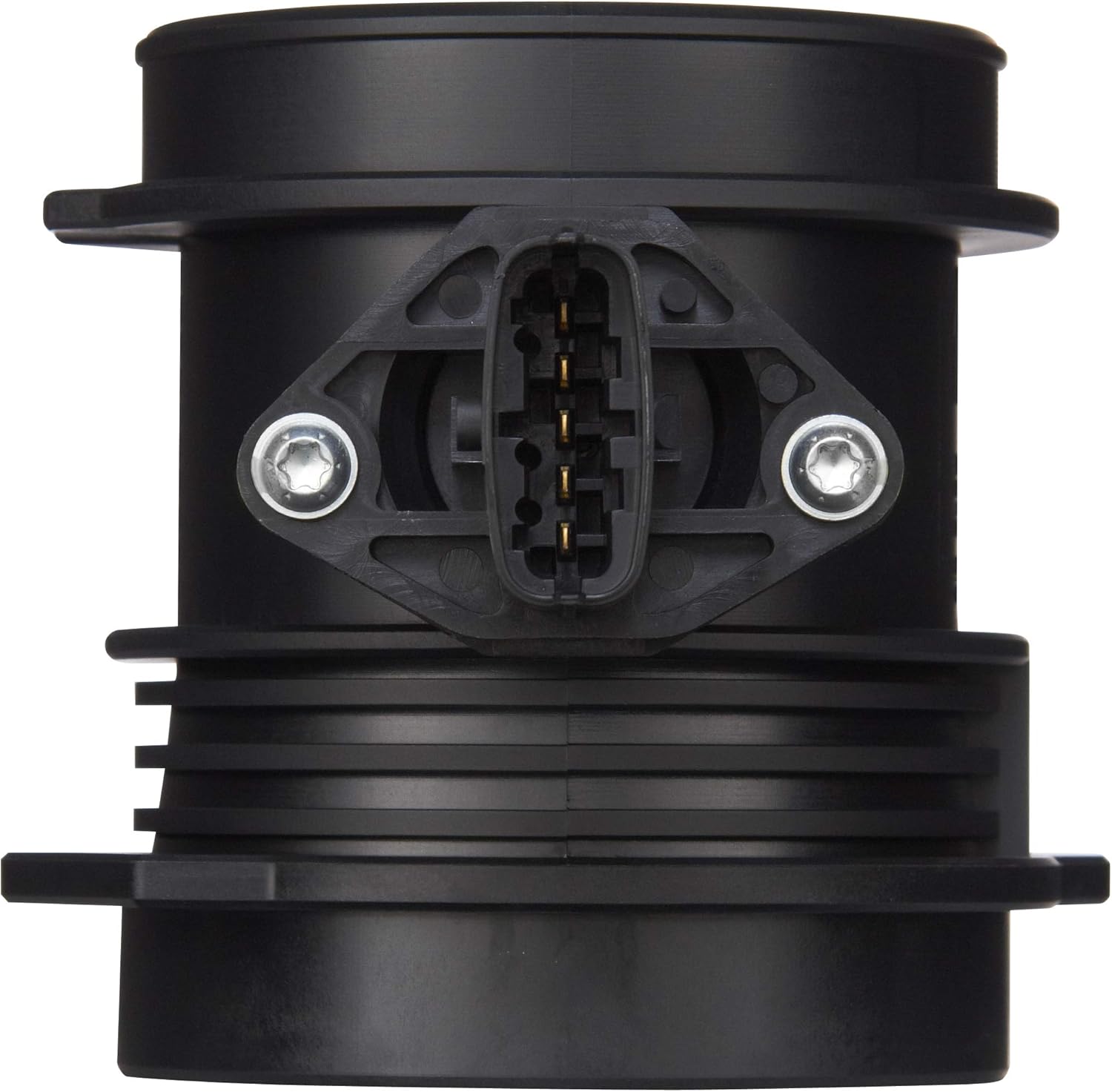 Spectra Premium MA137 Mass Air Flow Sensor with Housing
