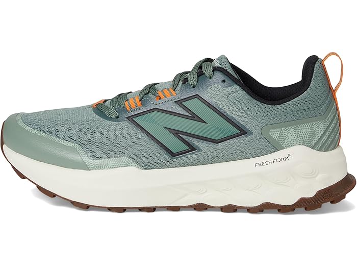 Fresh Foam X Garoé v2 - Image 4