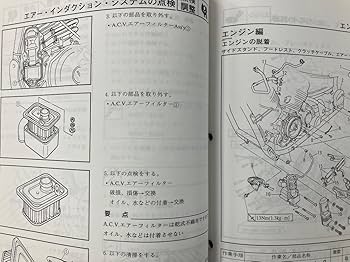 Amazon.co.jp: ドラッグスター400XVS4005KP35C ヤマハ サービス