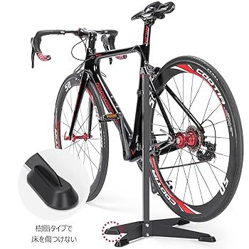 ビンテージ自転車　ディスプレイ用 ビンテージ自転車 ディスプレイ用