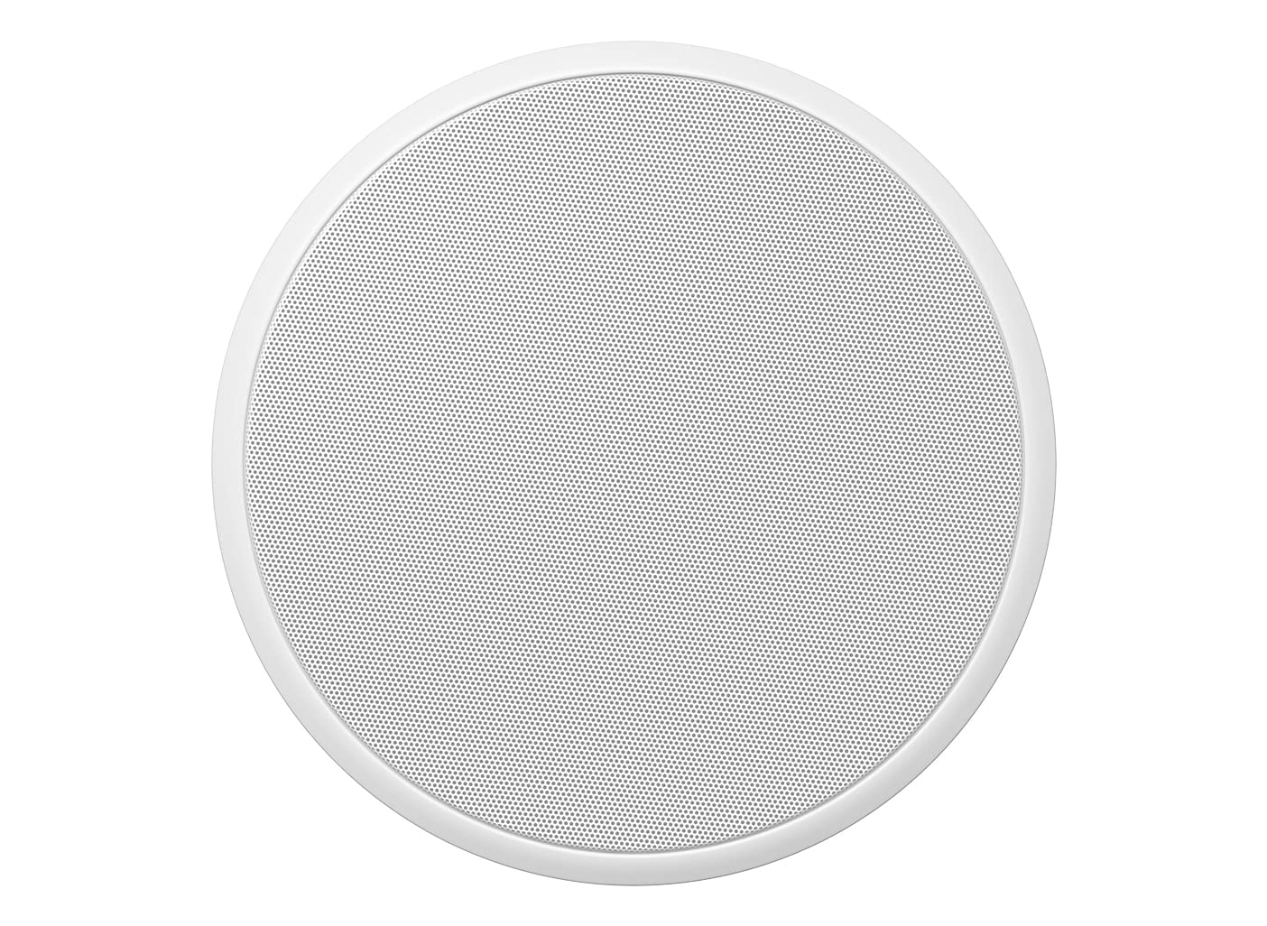 Studio Subwoofer (CM-C56T-W)
