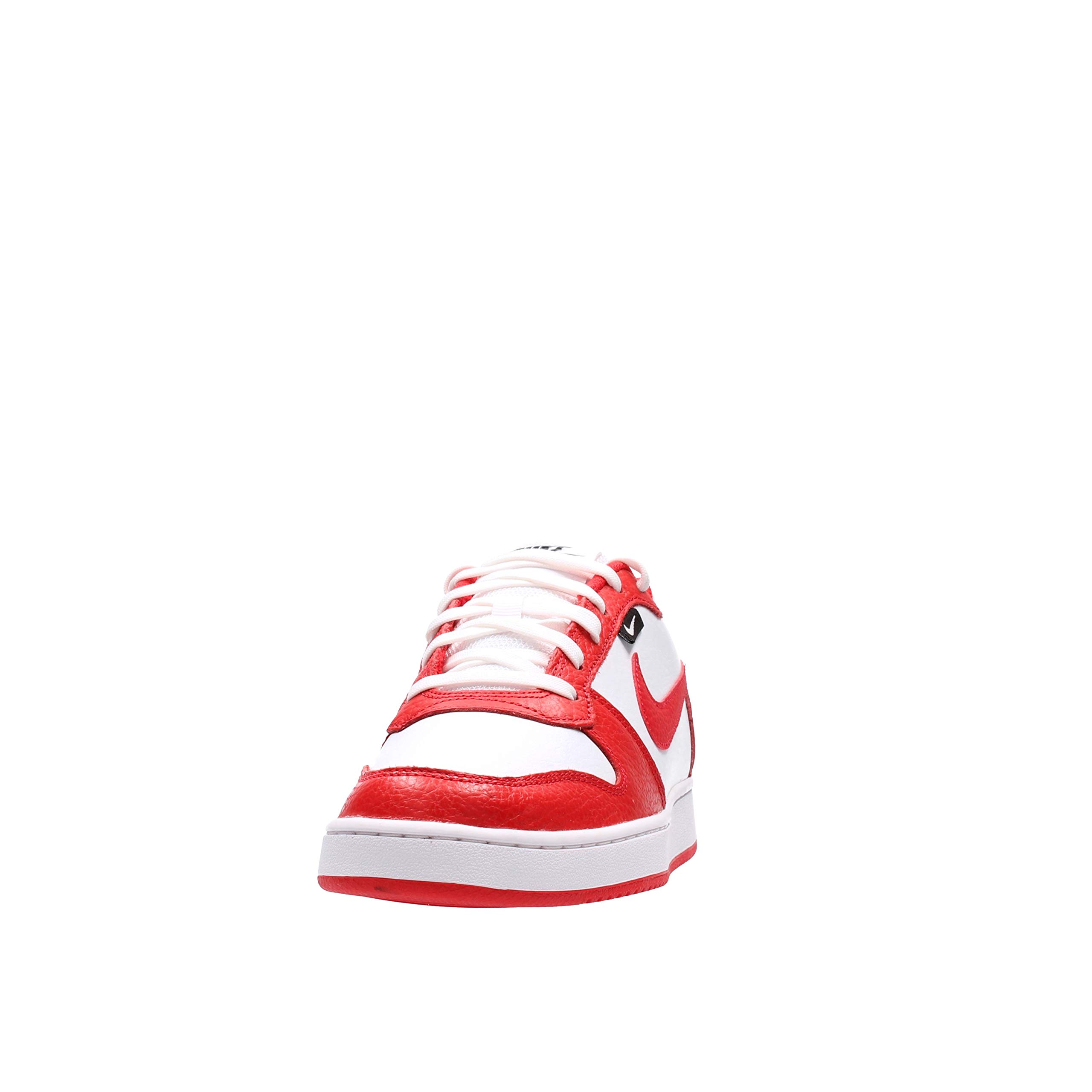 Nike Ebernon Low Prem, Zapatillas Bajas para Hombre