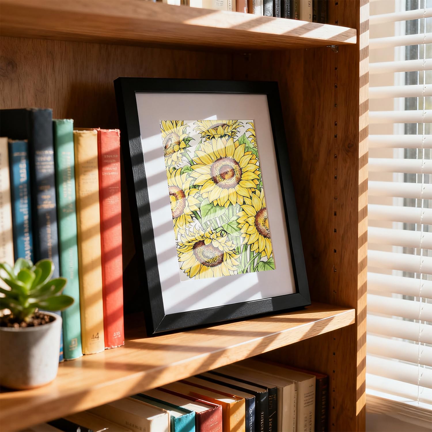 Libro da colorare da donna, 30 pagine, con motivo floreale, libri da colorare per adulti per rilassarsi e alleviare l'ansia, regalo per la festa della mamma, compleanni, Natale, anniversari