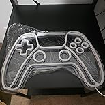 Customer Image, click to open customer review