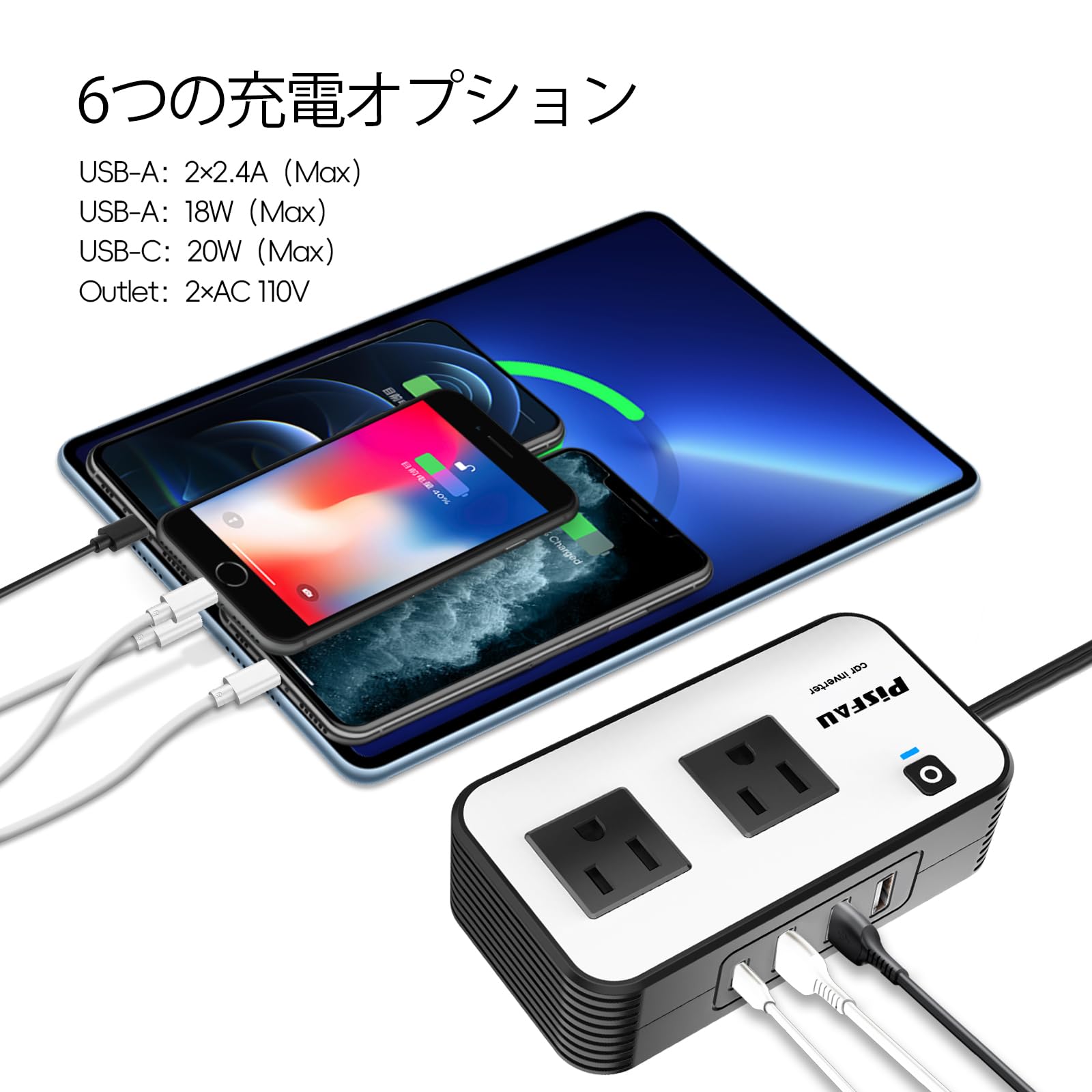 専用になります 部品番号 Z310 4205 010 - 農機具・トラクター・耕うん機の販売