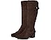 Naturalizer Kenna Knee High Boots - Pair View