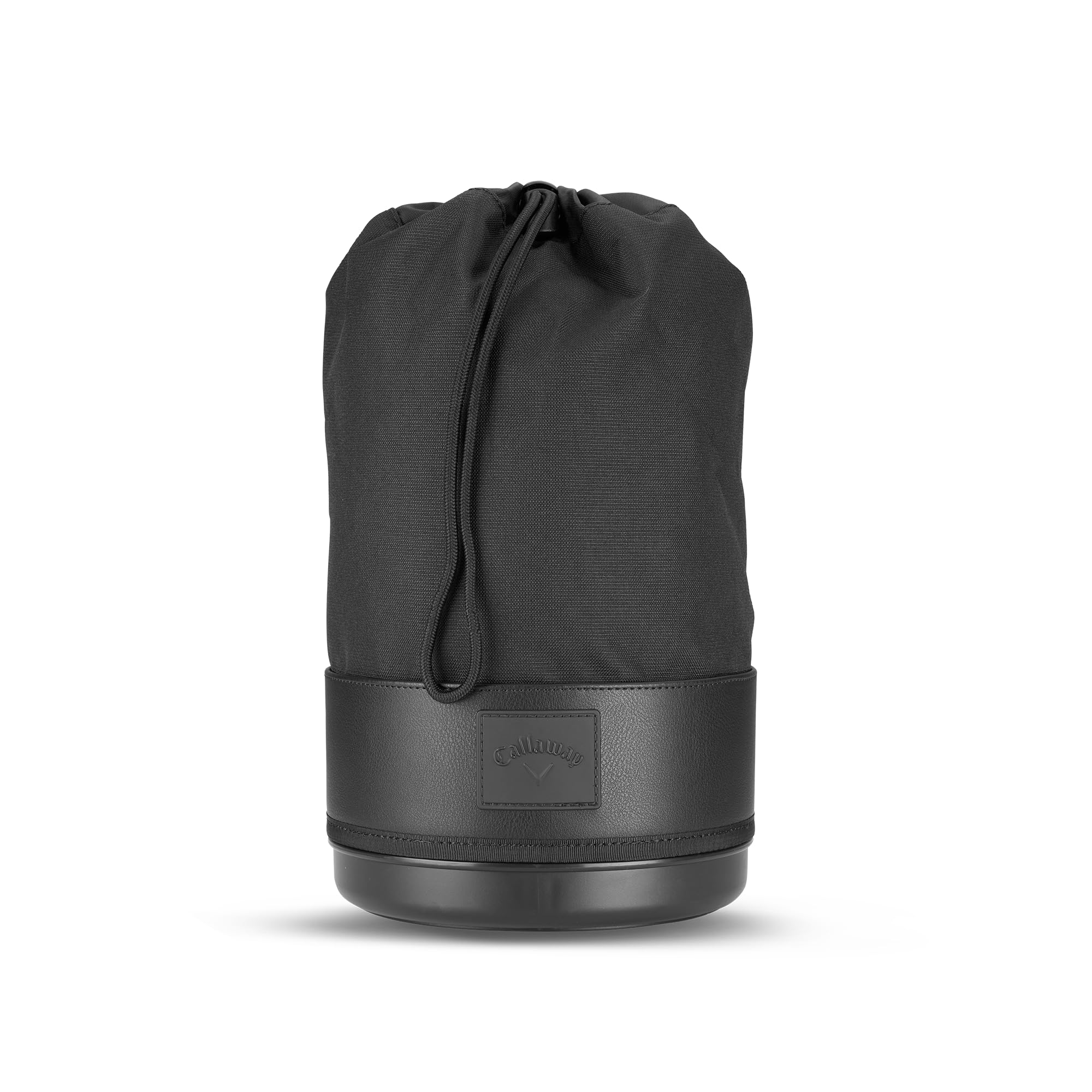 Callaway Golf Practice Ball Bag