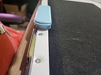 Review Image by Kari Kari