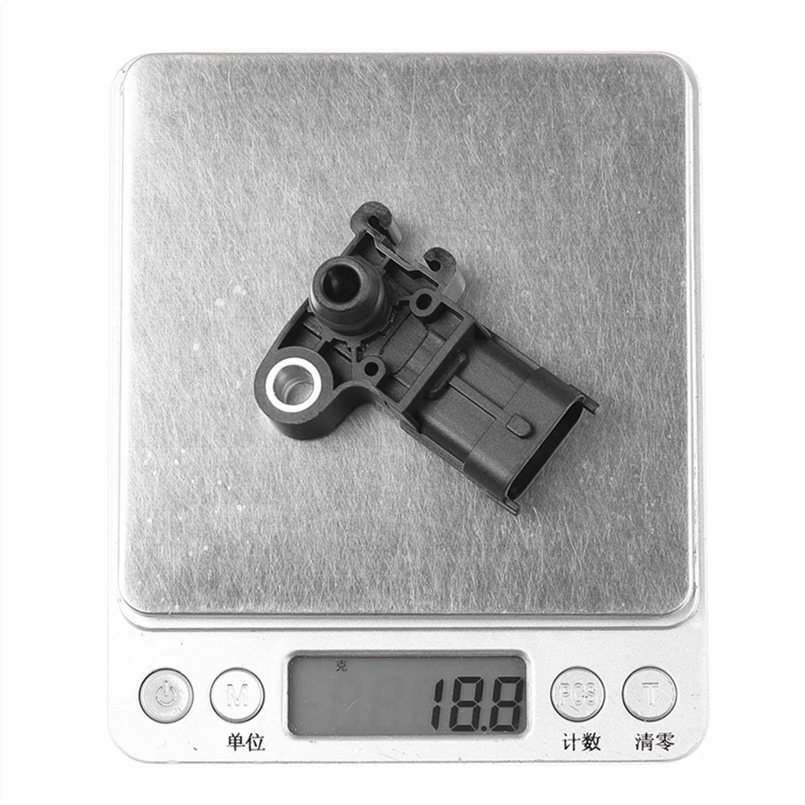 Amazon.com: Manifold Absolute Pressure Sensor 55567257 0261230263 
