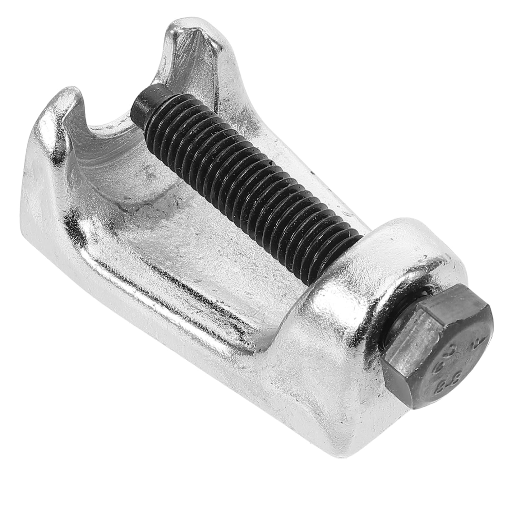 Cabilock Ball Joint Extractor Tool Compact Portable Repair Tool for Joint Removal Durable Automotive Accessory for Professionals DIY Enthusiasts