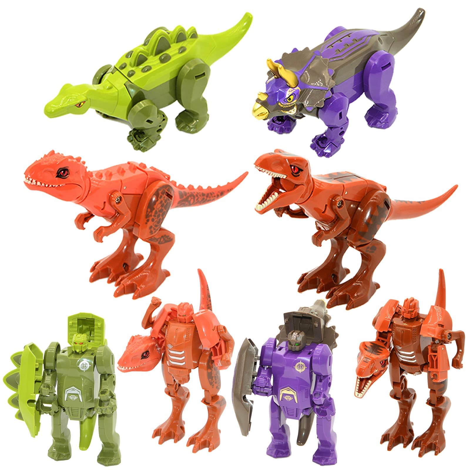 Dinosaur Transformers Toys ubicaciondepersonas.cdmx.gob.mx