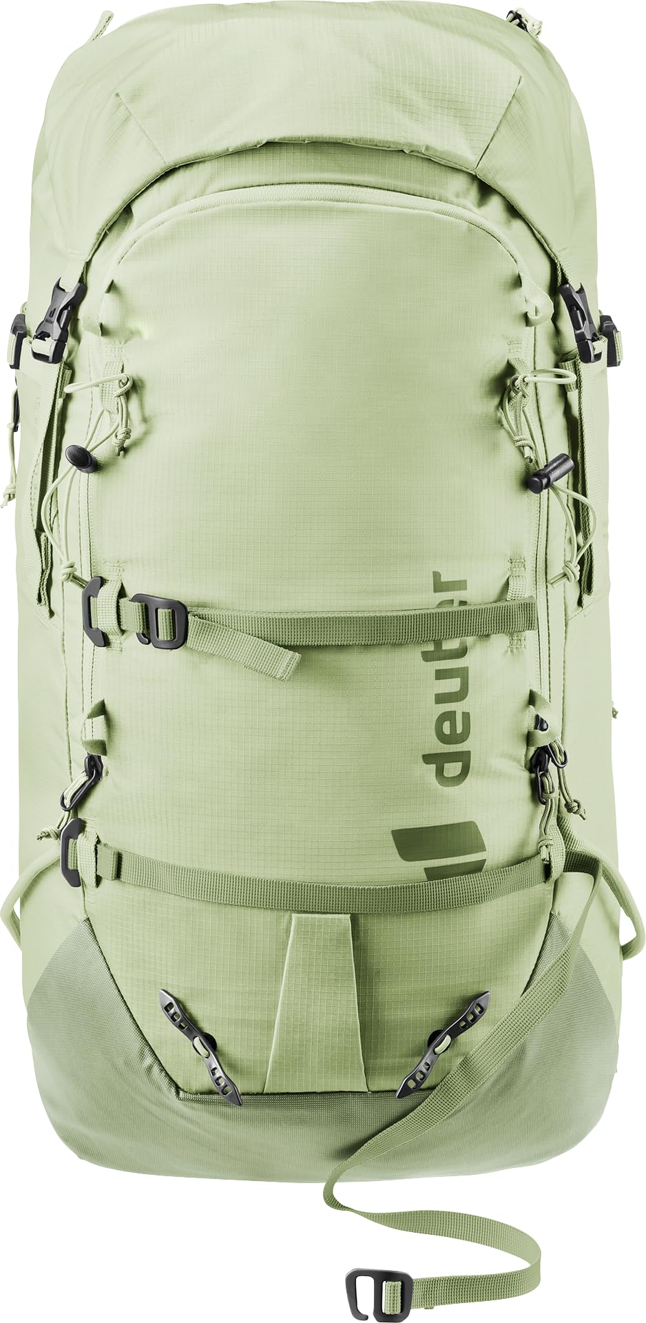 deuter Freescape Lite 24 SL Damen Skitouren Rucksack