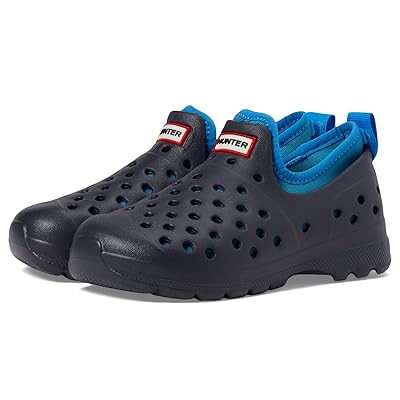 Hunter Kids Water Shoe (Toddler/Little Kid) Kid