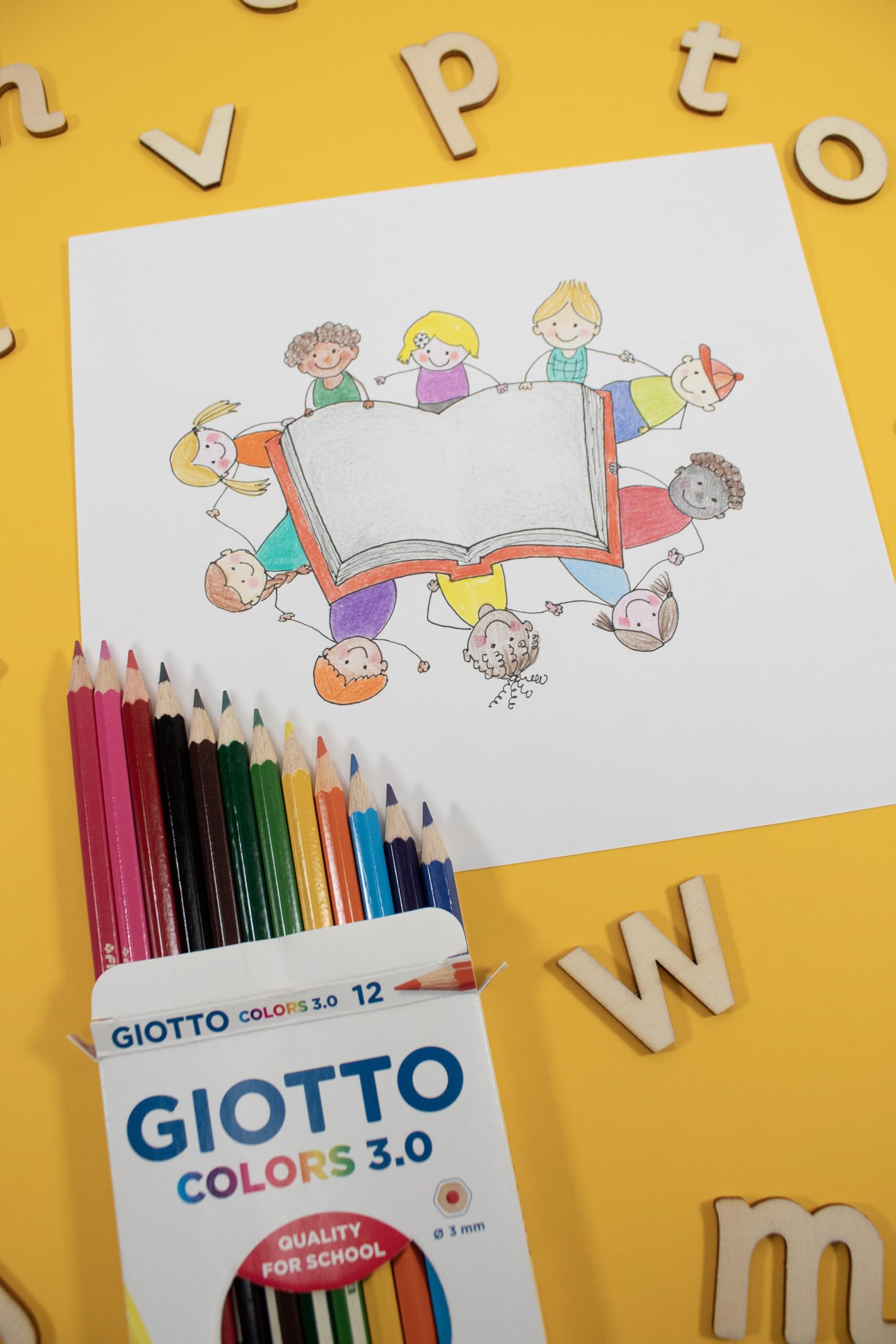 その他 GIOTTO professional GB 5200 GIOTTO professional GB 5200 【公式通販】
