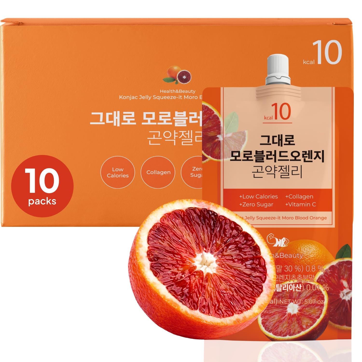 product_img5