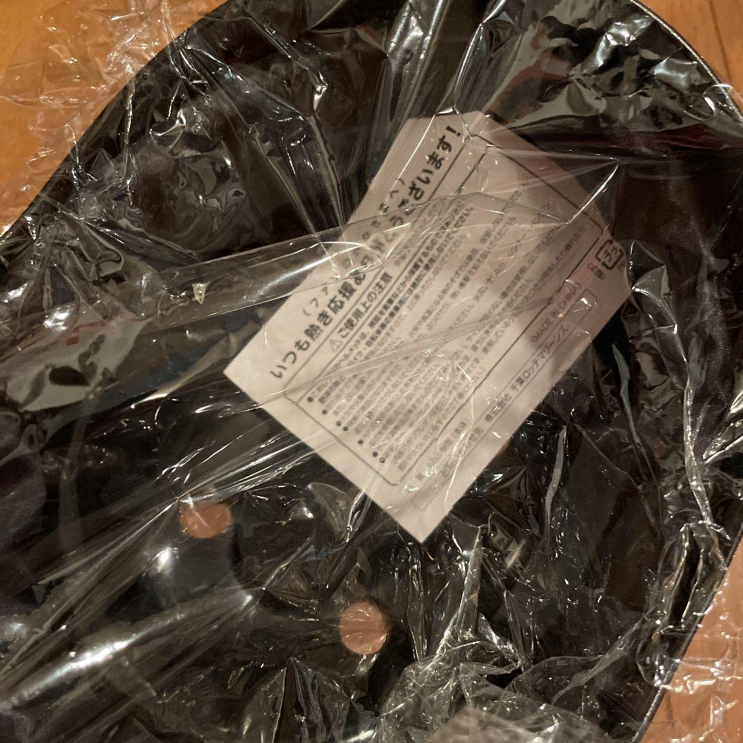 Amazon.co.jp: 会員限定千葉ロッテマリーンズ レプリカヘルメット