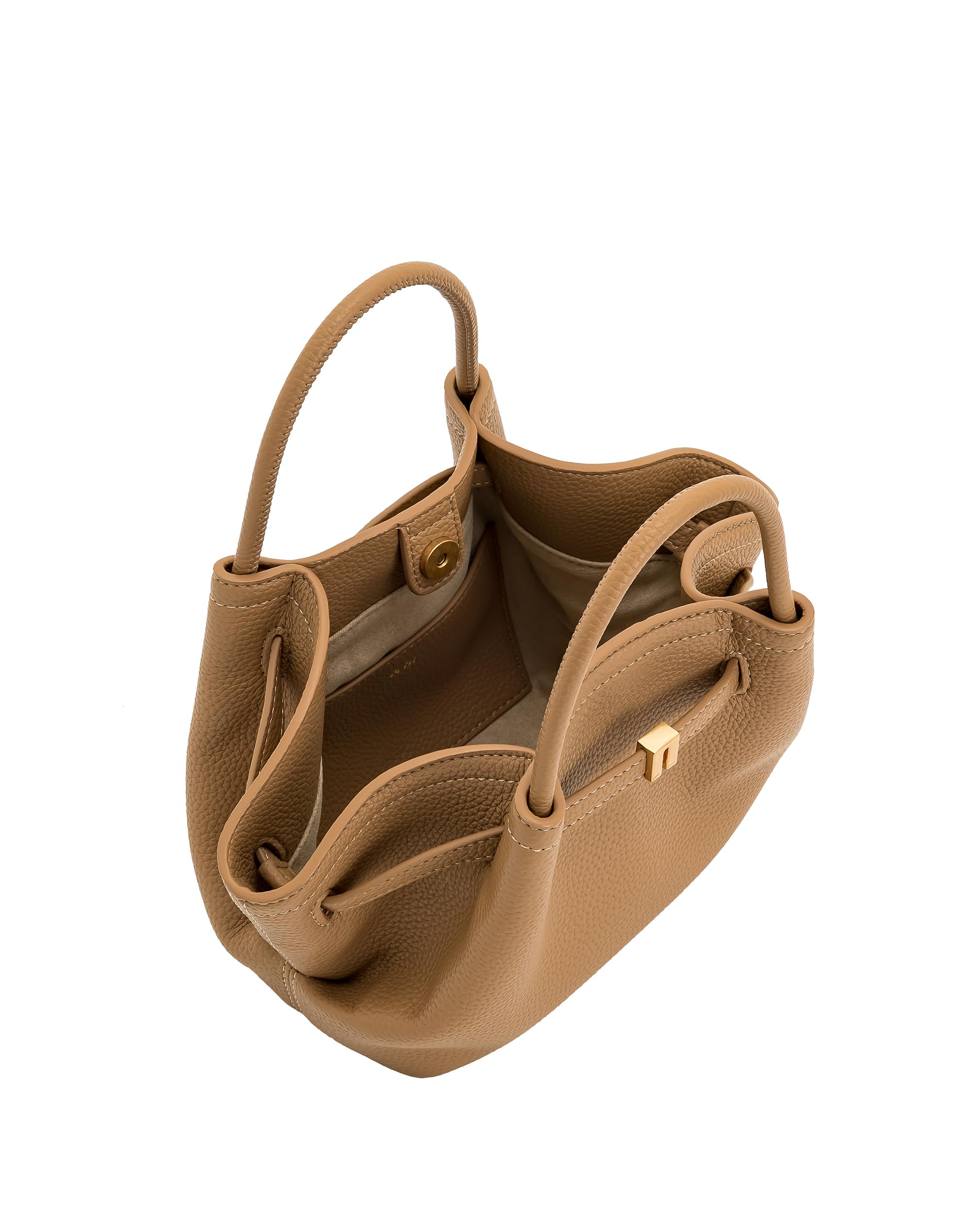 JW PEI Hana Mini Borsa Tote da Donna
