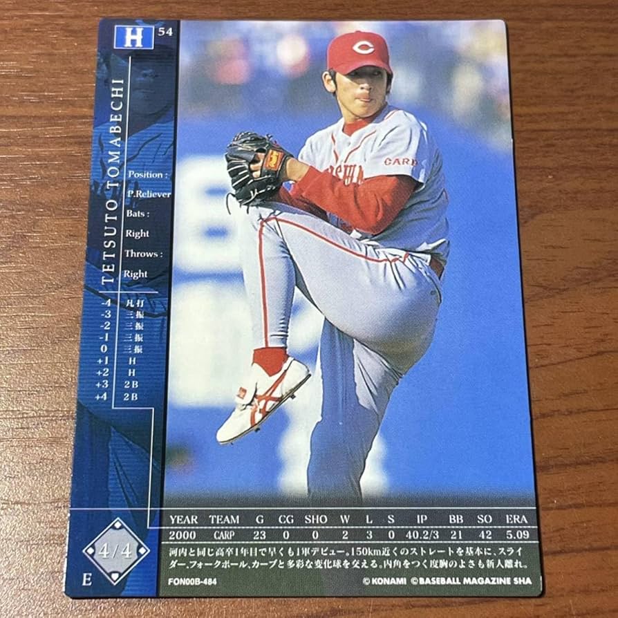 広島カープ　大道投手スパイク 広島カープ 大道投手スパイク 楽天市場】スパイク（特集（日本の