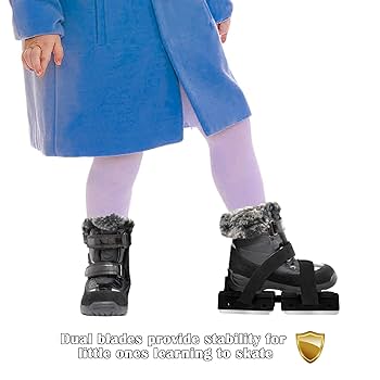 【希少】シュタイフ Bobby　BEST FOR KIDS  50cm タグ付 希少】シュタイフ Bobby BEST FOR KIDS 50cm タグ付 - メルカリ