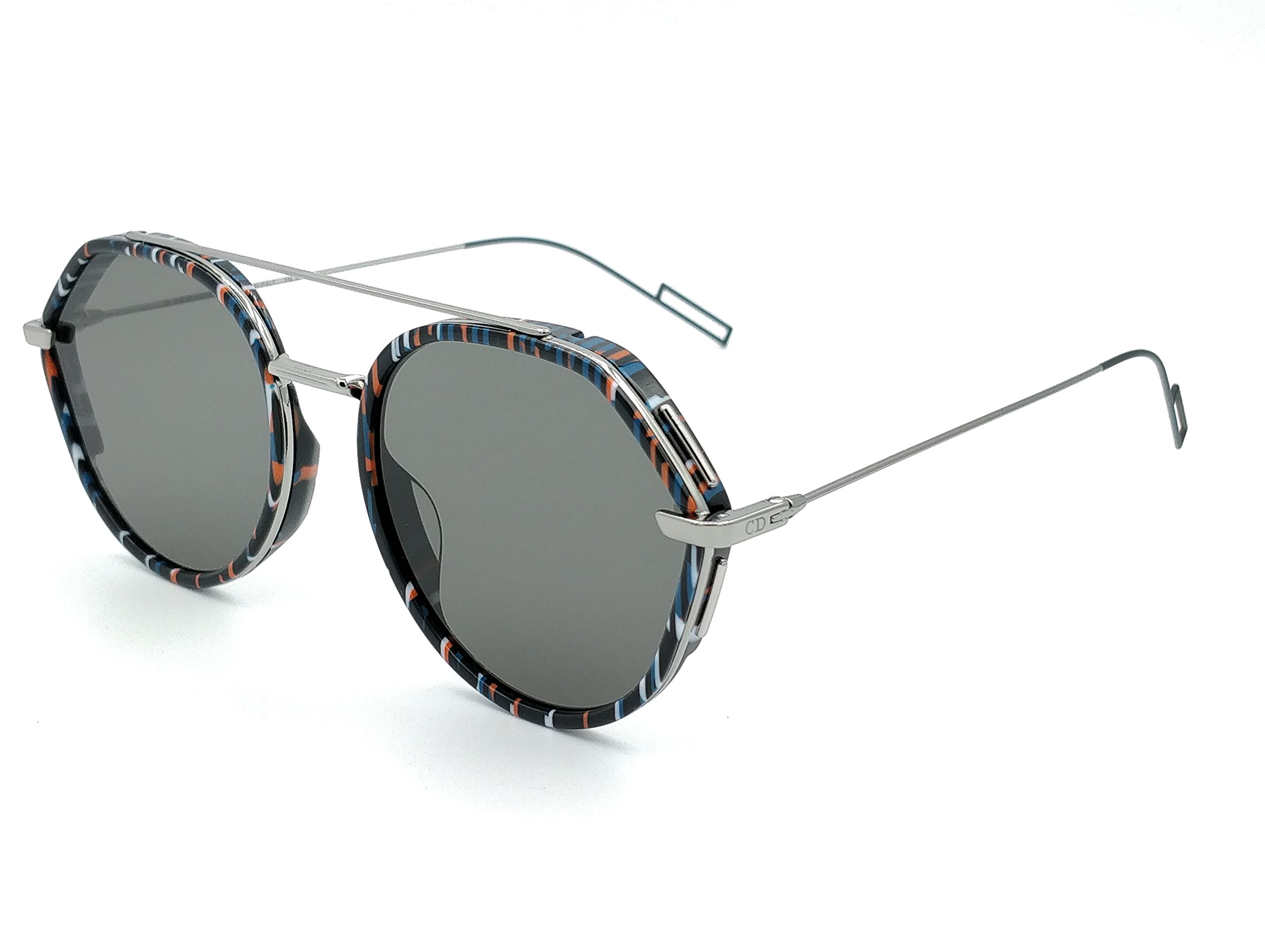 Dior Mens Sunglasses DIOR0219S, 4NN/2K, 53