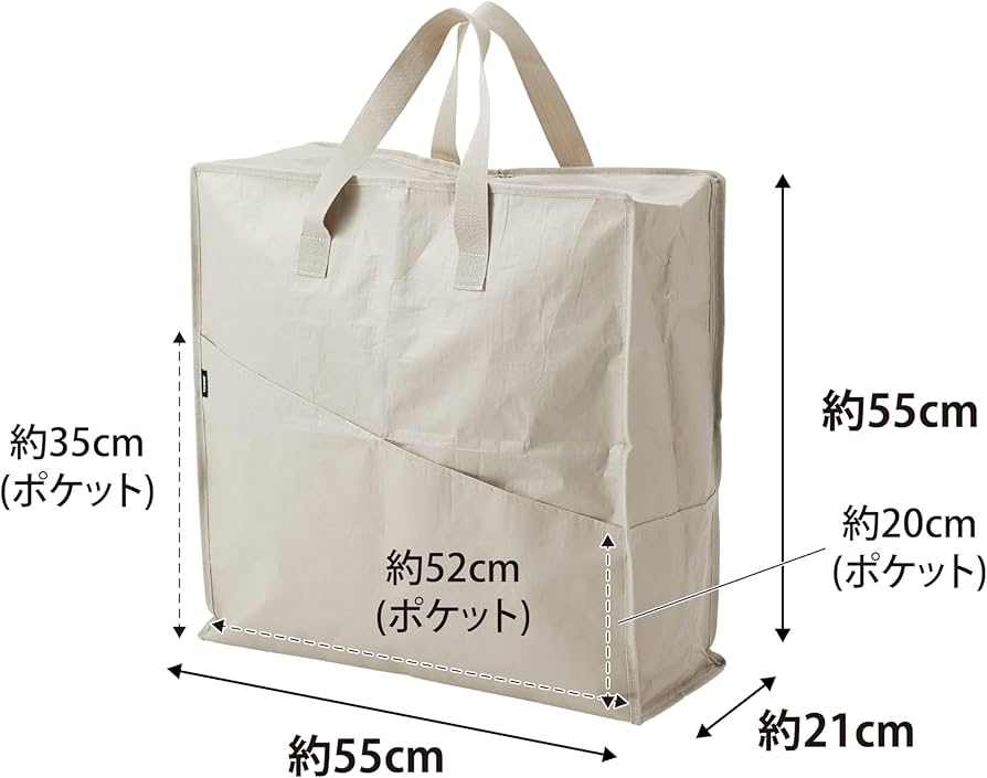 713pIAF42fL._AC_UF894, 713pIAF42fL._AC_UF894,