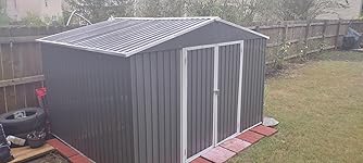 Review Image by Charles Bailey Charles Bailey