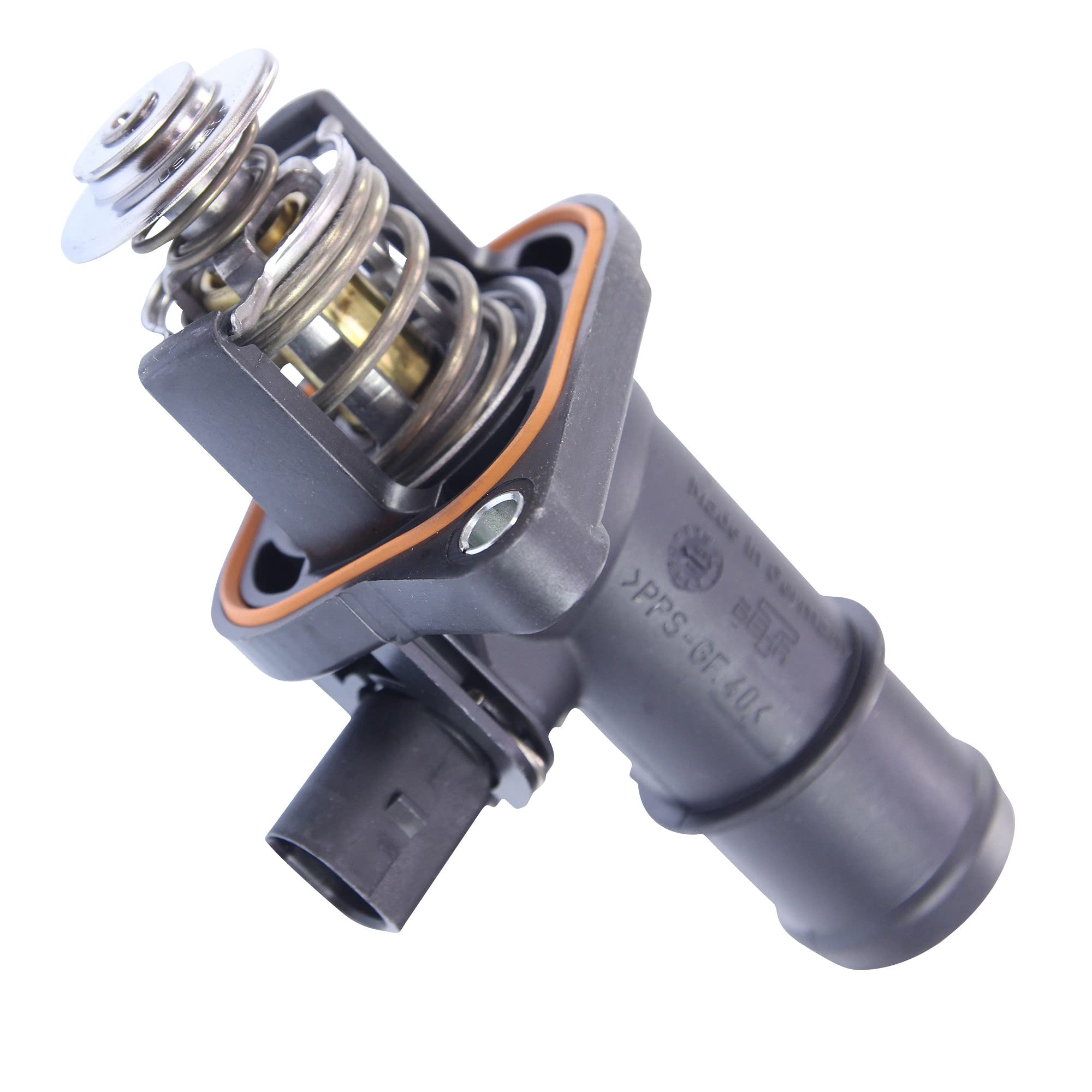 Behr Thermot-Tronik TI 16 105 Thermostat d'eau