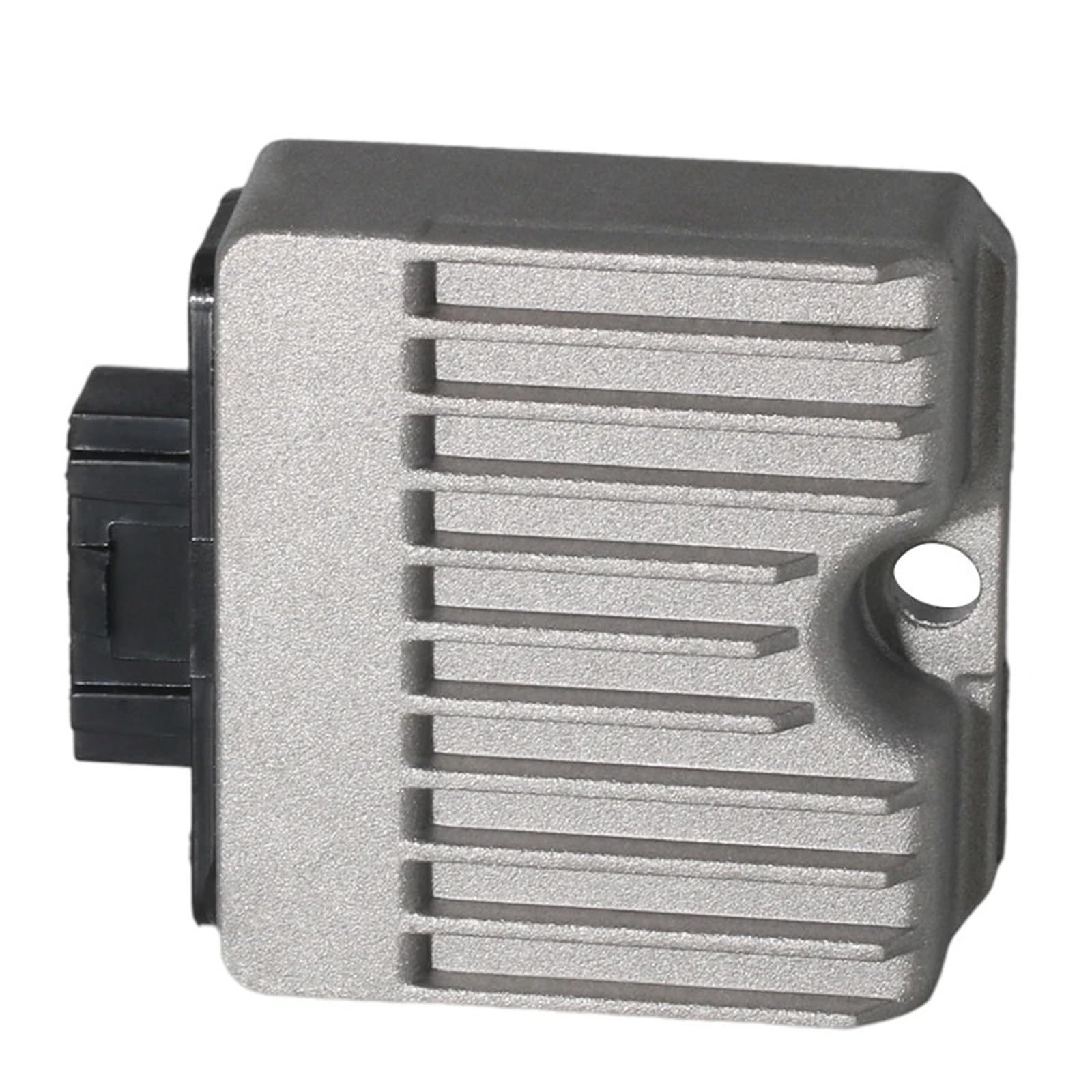 Motorcycle Rectifier Voltage Regulator Atlantis 50 E2 Boulevard 4T For SKY50 SGX50 For UX50 Zillion AY50